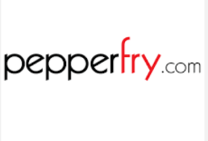 Pepperfry Offer