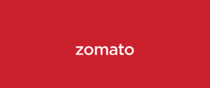 Zomato Freecharge Offer