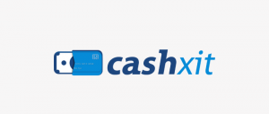 Cashxit App Referral Code
