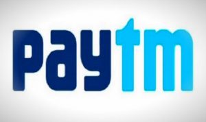 Paytm Customer Care Toll free Number