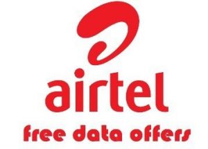 Airtel Postpaid User Offer