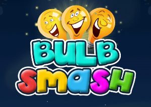 Bulb Smash App Loot