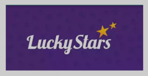 Lucky Stars App Referral Code