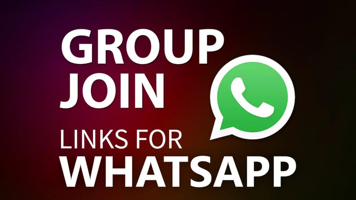 Whatsapp Xxx Sex Comedy Video - 3000+Whatsapp Group Link List Funny Adult 18+, Earn Money, Girls ...