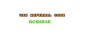 GOIBIBO REFERRAL CODE